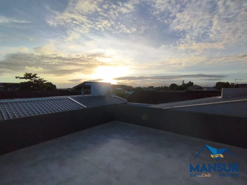 Sobrado, 3 quartos, 107 m² - Foto 6