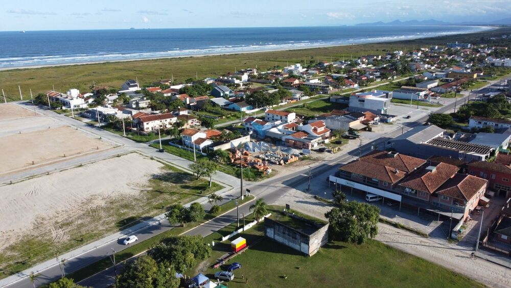 Loteamento e Condomínio, 405 m² - Foto 3
