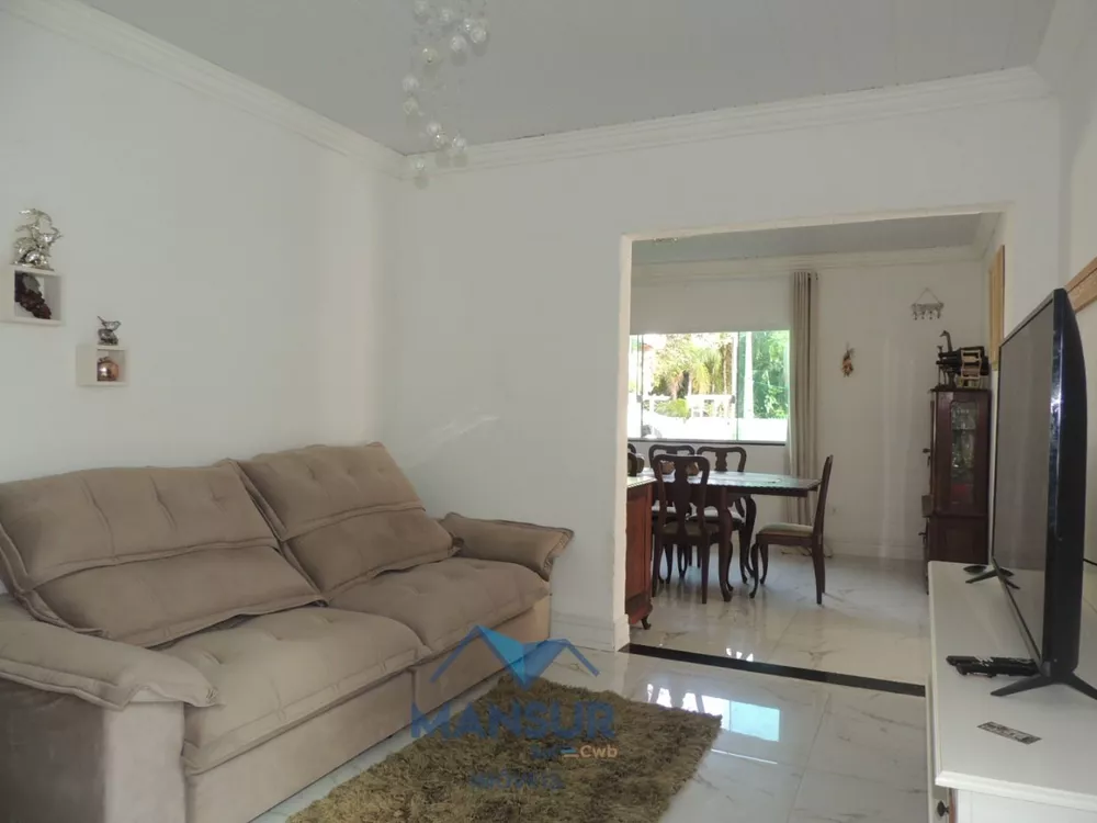 Casa, 3 quartos, 135 m² - Foto 3