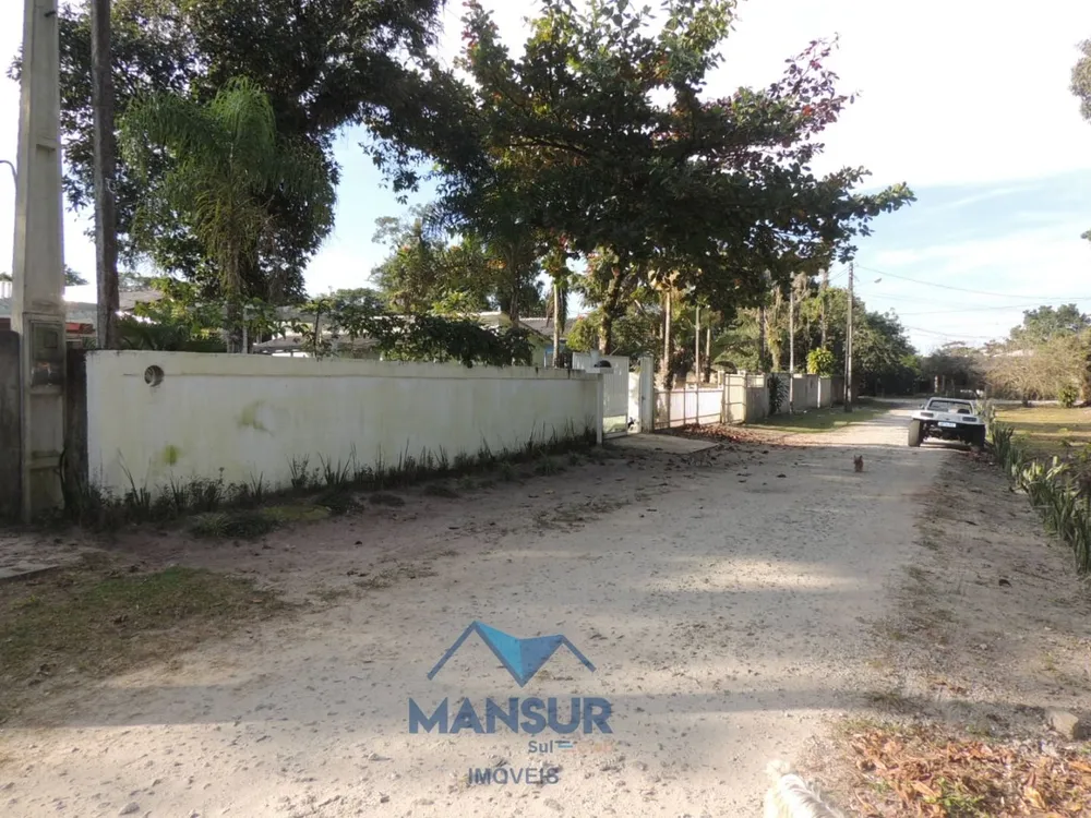 Casa, 3 quartos, 135 m² - Foto 2