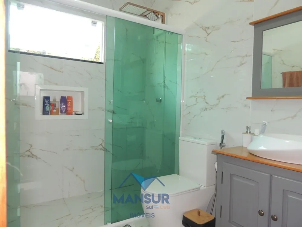 Casa, 3 quartos, 135 m² - Foto 6