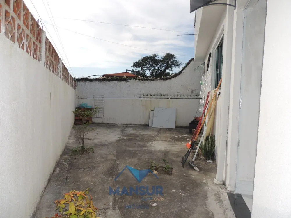 Casa, 3 quartos, 135 m² - Foto 12