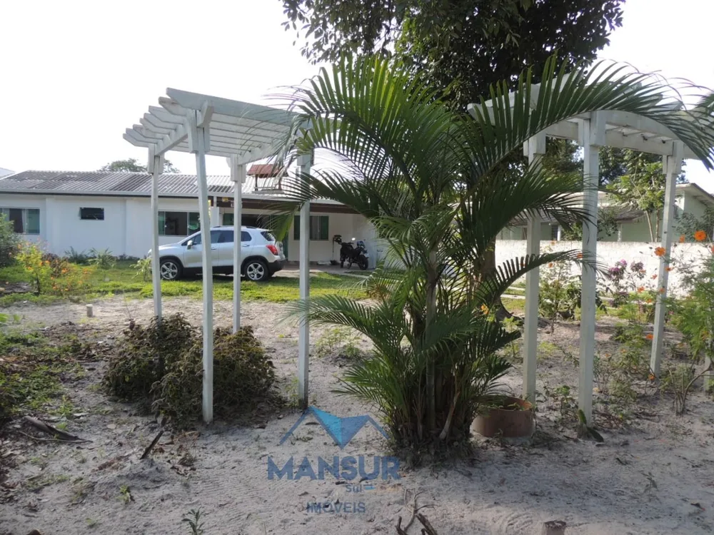 Casa, 3 quartos, 135 m² - Foto 4