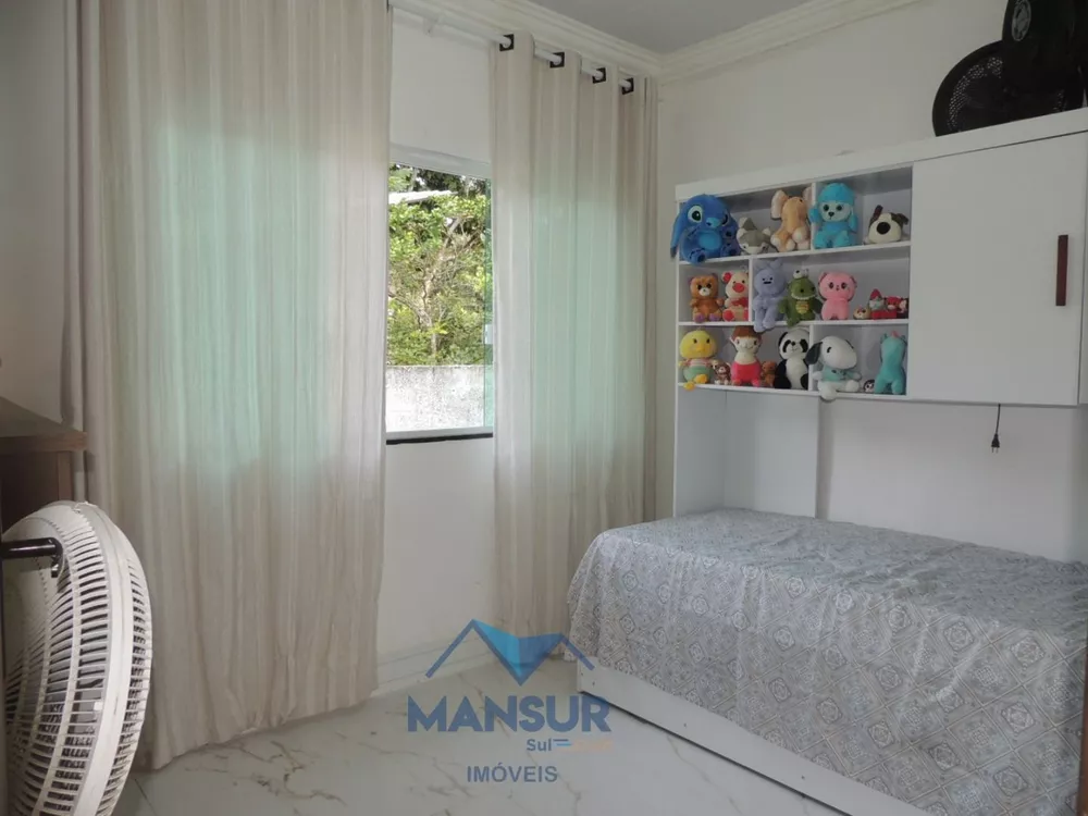 Casa, 3 quartos, 135 m² - Foto 4