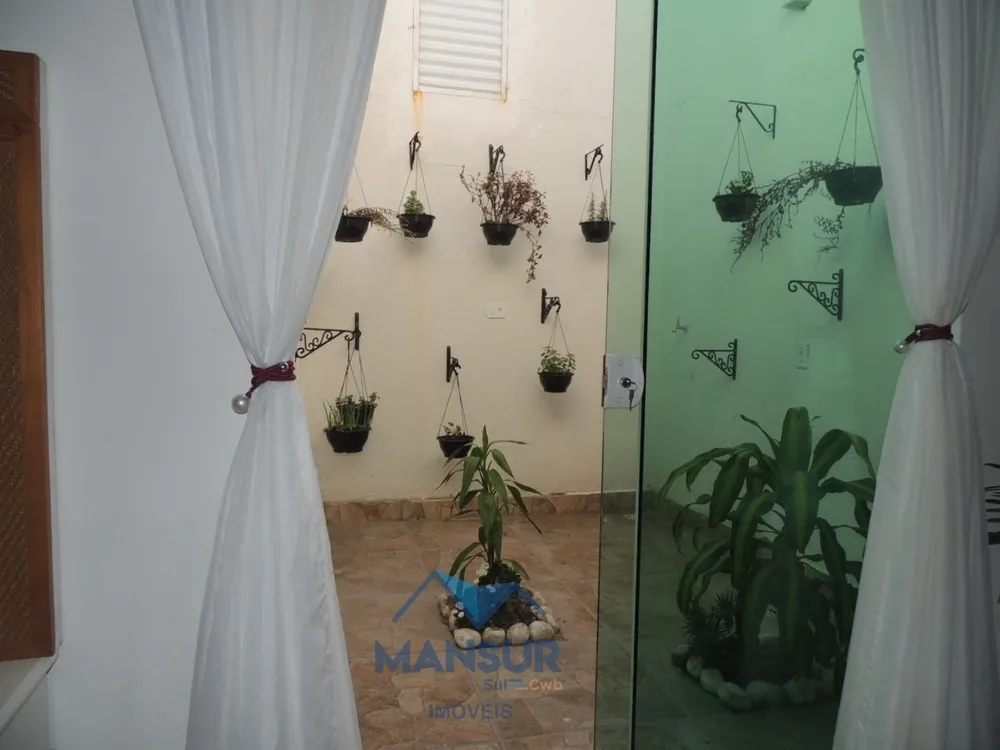 Casa, 3 quartos, 135 m² - Foto 11