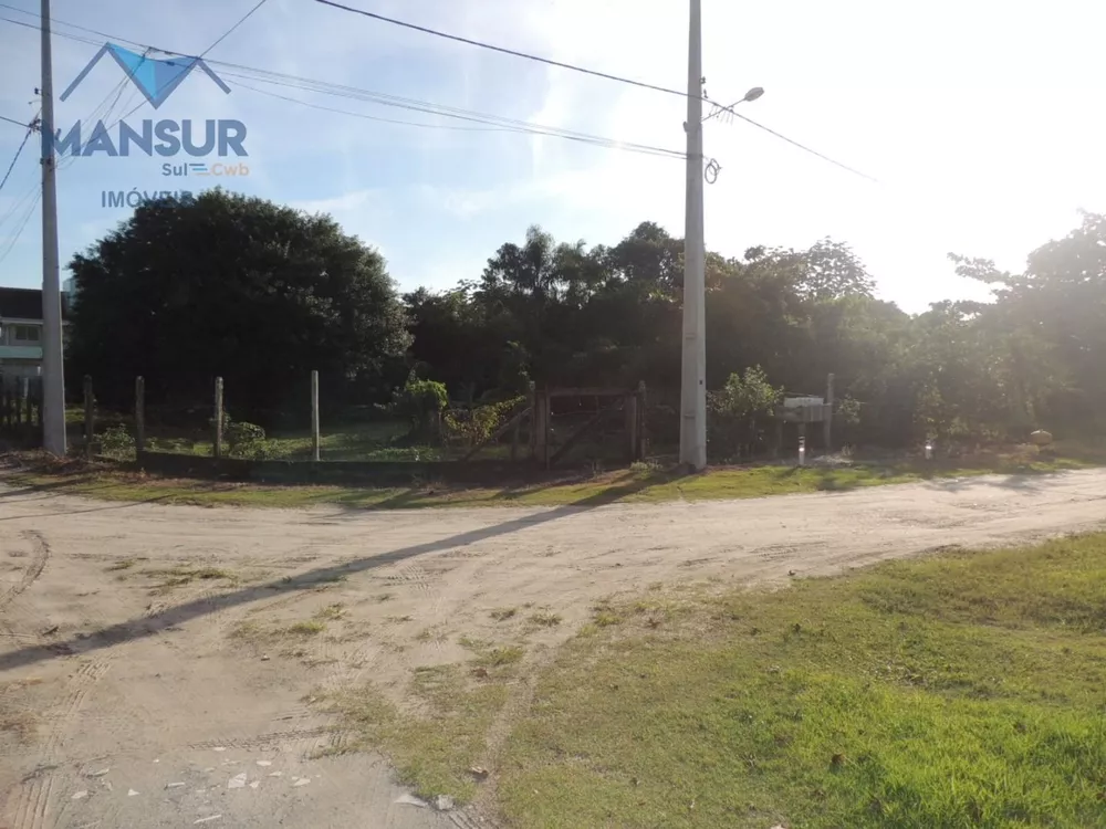 Terreno, 779 m² - Foto 1