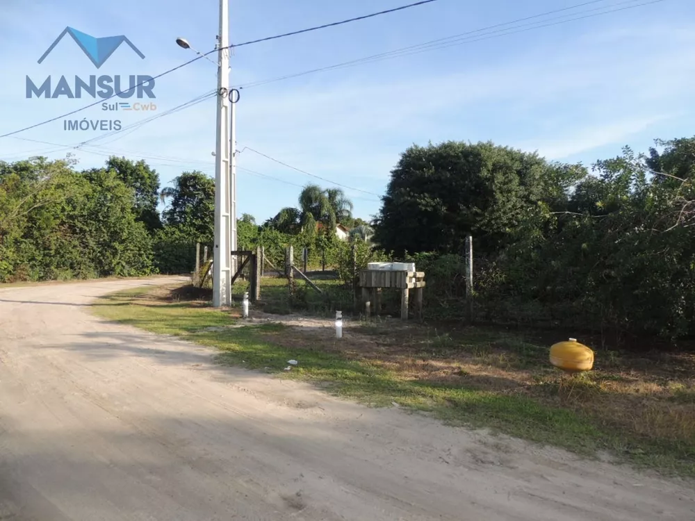 Terreno, 779 m² - Foto 3