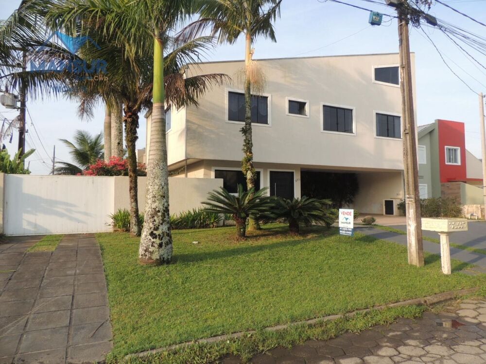 Casa de Condomínio, 7 quartos - Foto 6