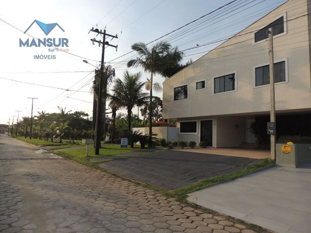Casa de Condomínio, 7 quartos - Foto 8
