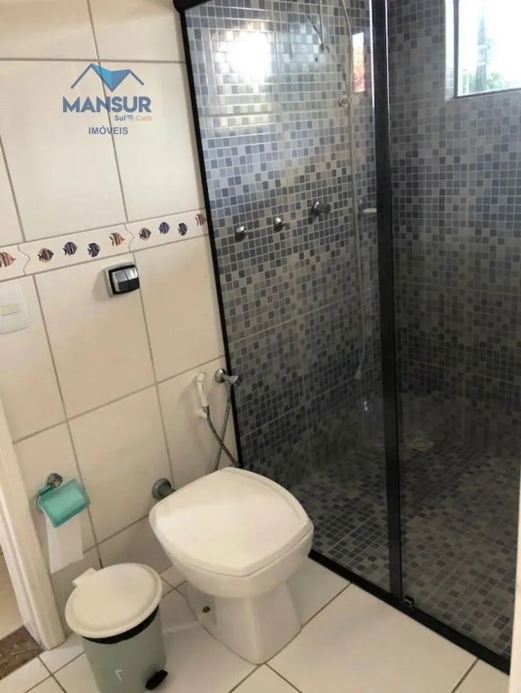 Casa de Condomínio, 7 quartos - Foto 18
