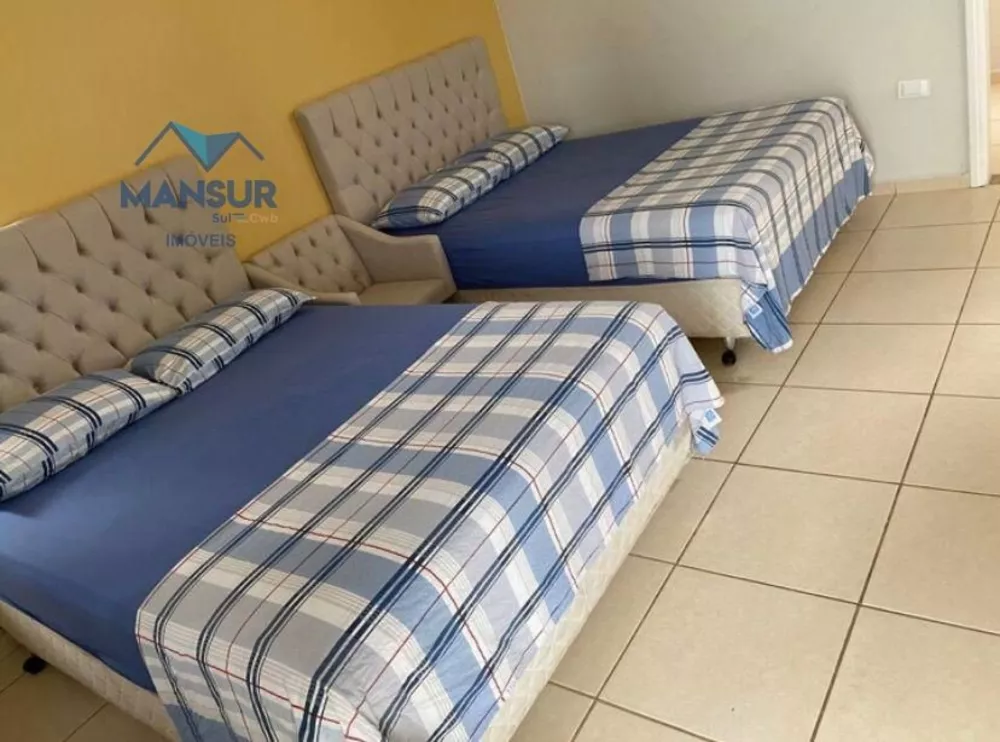 Casa de Condomínio, 7 quartos - Foto 2