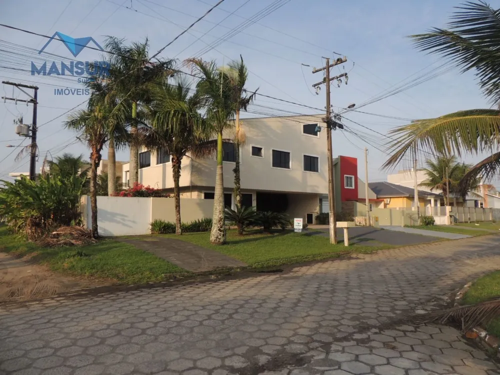 Casa de Condomínio, 7 quartos - Foto 5