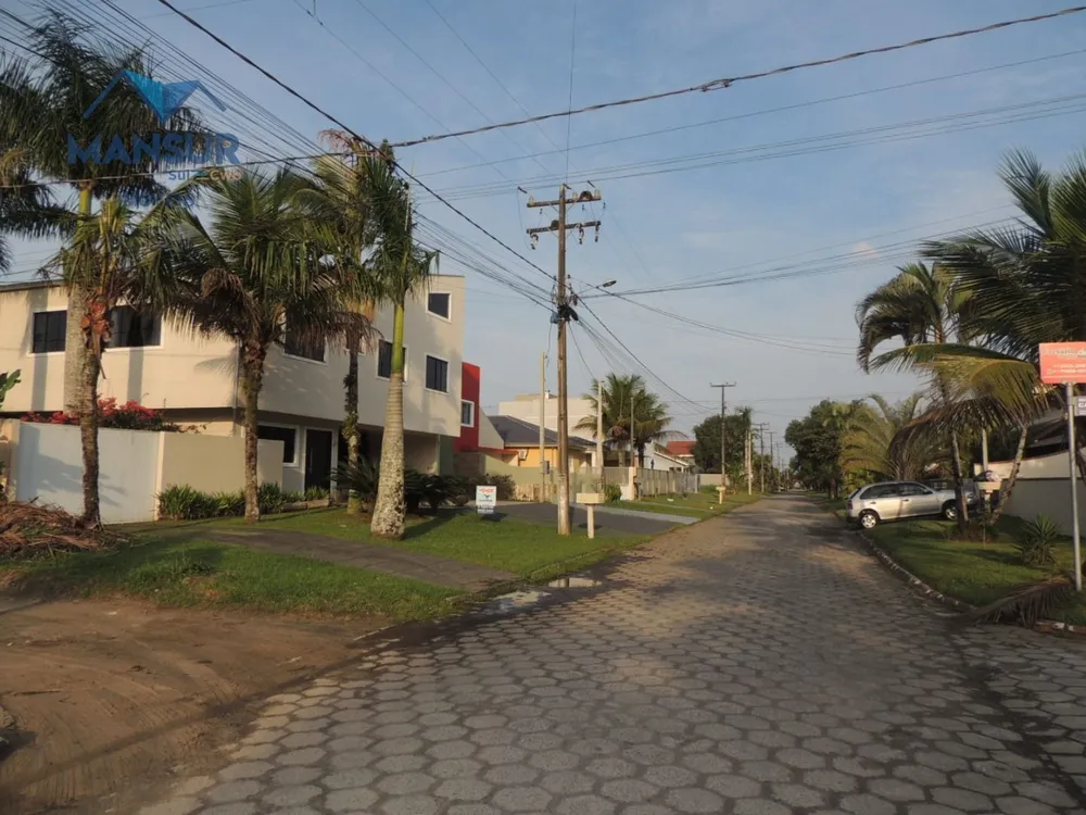 Casa de Condomínio, 7 quartos - Foto 6