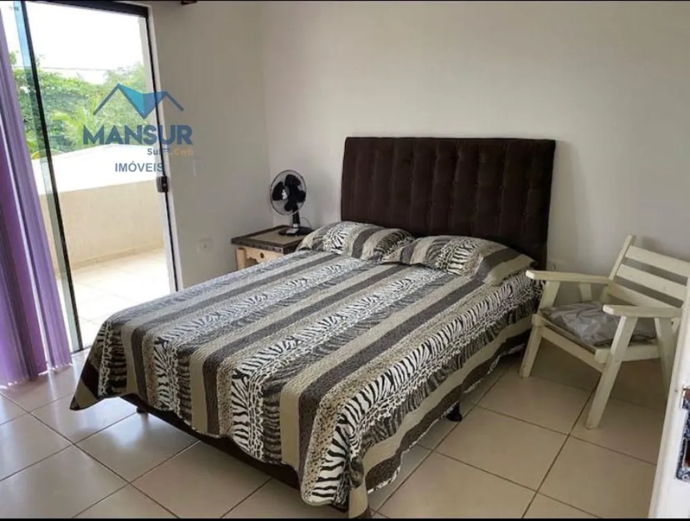 Casa de Condomínio, 7 quartos - Foto 17