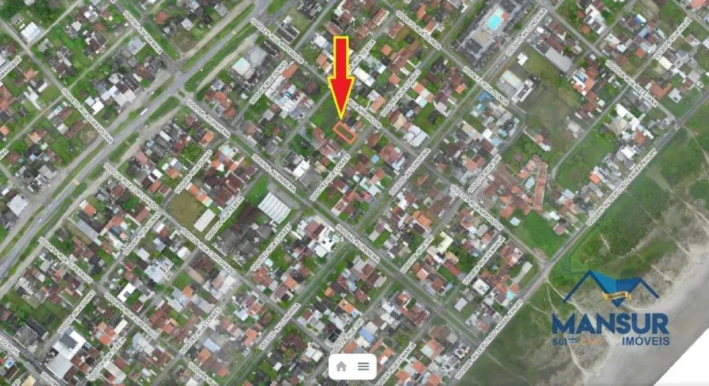 Terreno, 360 m² - Foto 2