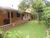 Pousada-Chalé, 9 quartos, 246 m² - Foto 3