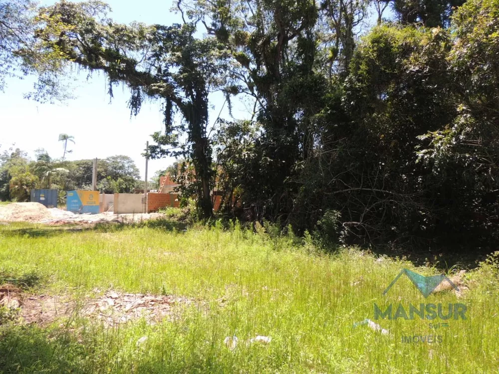 Terreno, 403 m² - Foto 1