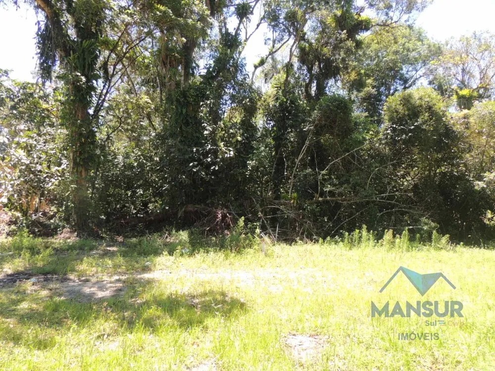 Terreno, 403 m² - Foto 3