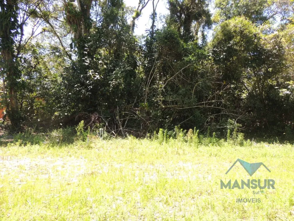 Terreno, 403 m² - Foto 1