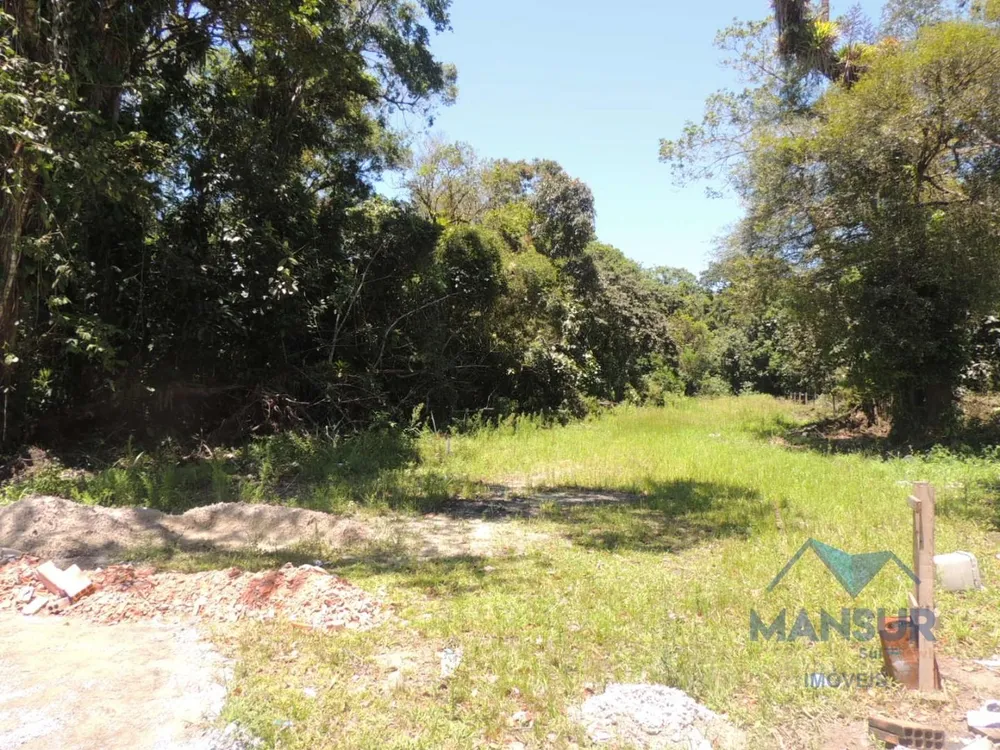 Terreno, 403 m² - Foto 4