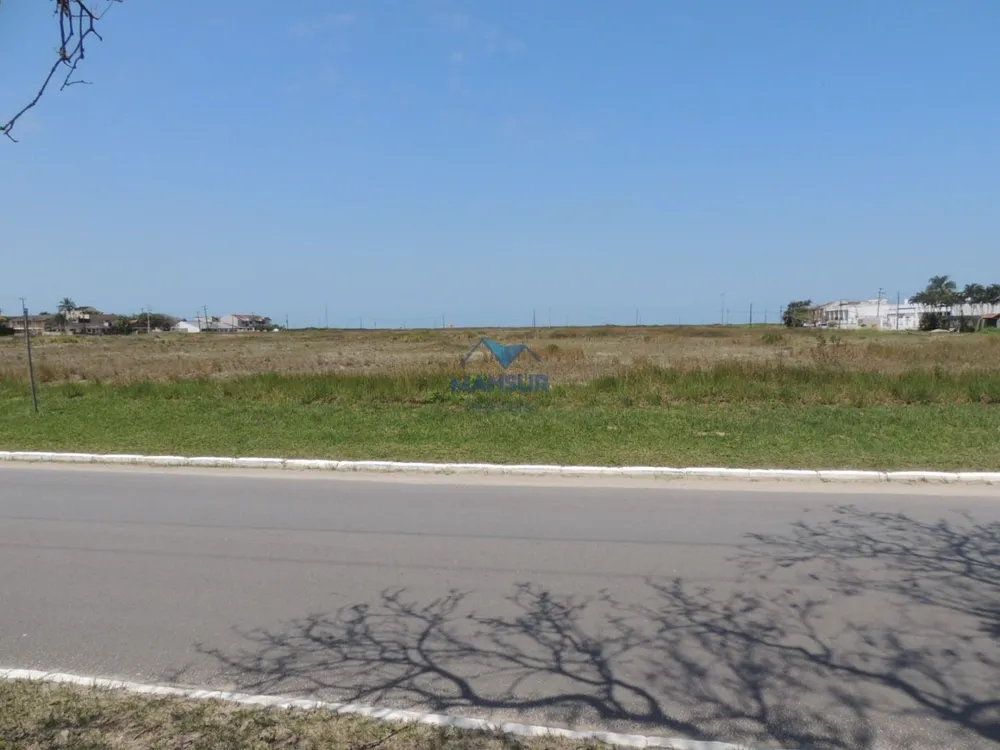 Loteamento e Condomínio, 405 m² - Foto 5
