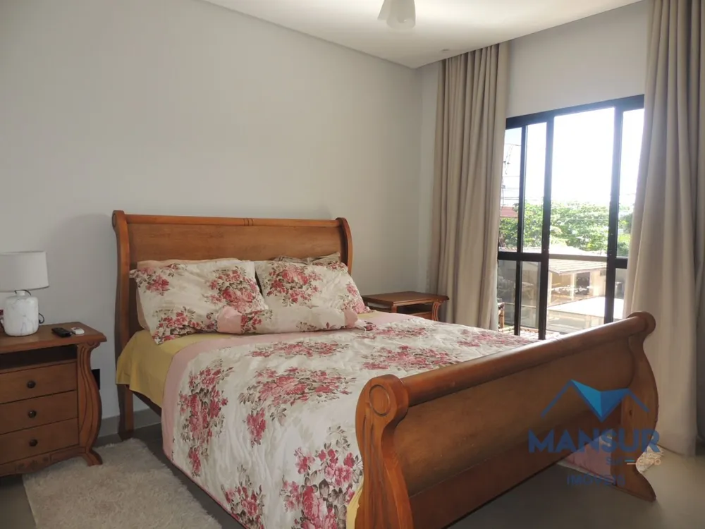 Sobrado, 4 quartos, 157 m² - Foto 6
