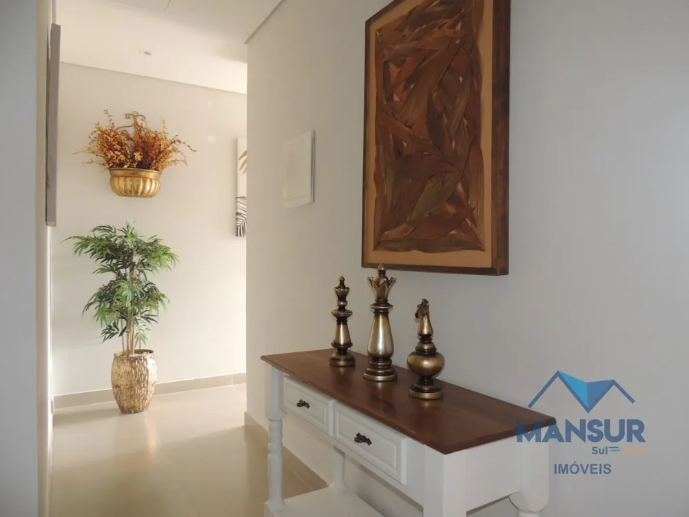 Sobrado, 4 quartos, 157 m² - Foto 8