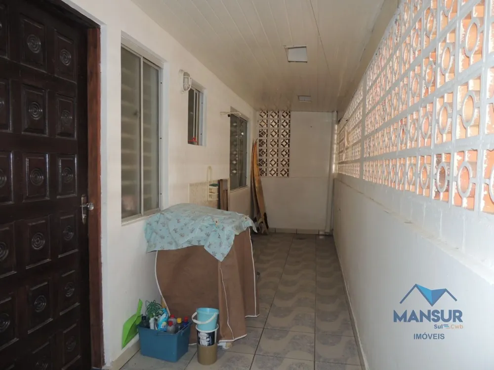 Casa, 2 quartos, 59 m² - Foto 6