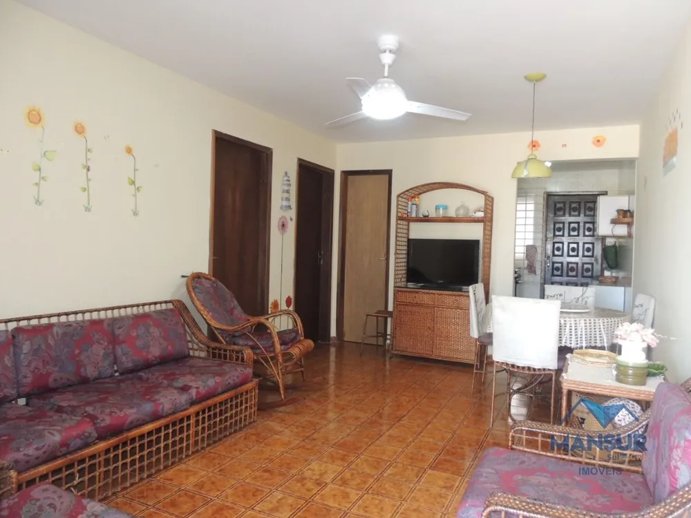 Casa, 2 quartos, 59 m² - Foto 4