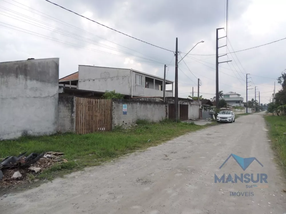 Casa, 5 quartos, 179 m² - Foto 2