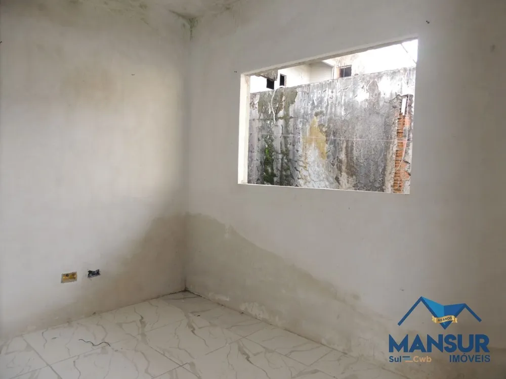 Casa, 5 quartos, 179 m² - Foto 10