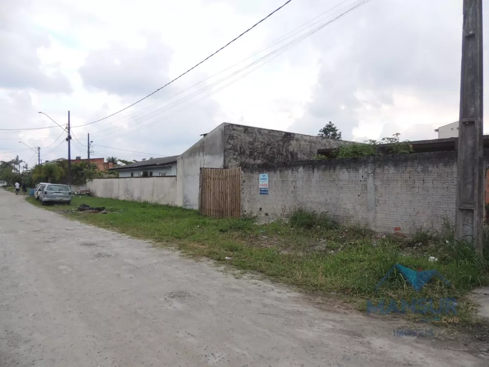 Casa, 5 quartos, 179 m² - Foto 3