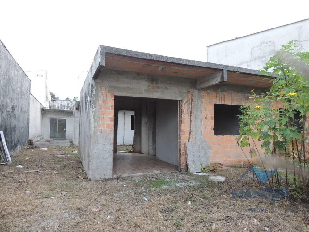 Casa, 5 quartos, 179 m² - Foto 6
