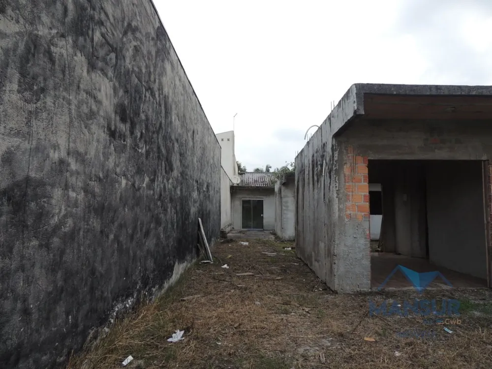 Casa, 5 quartos, 179 m² - Foto 5
