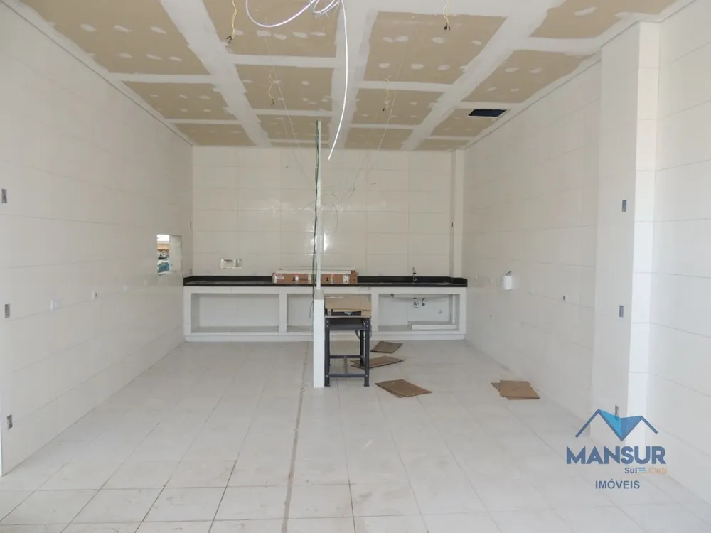 Depósito-Galpão, 960 m² - Foto 7
