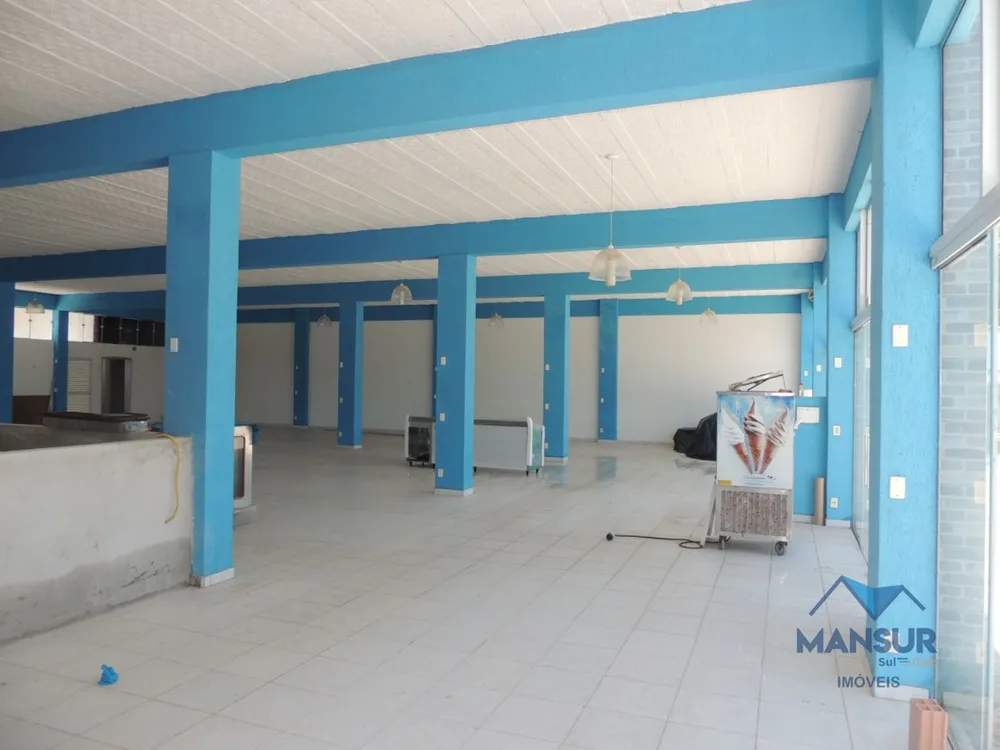 Depósito-Galpão, 960 m² - Foto 4