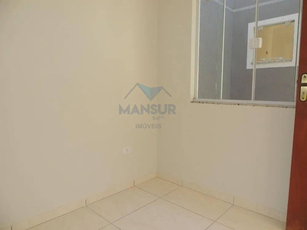 Casa, 3 quartos, 60 m² - Foto 9