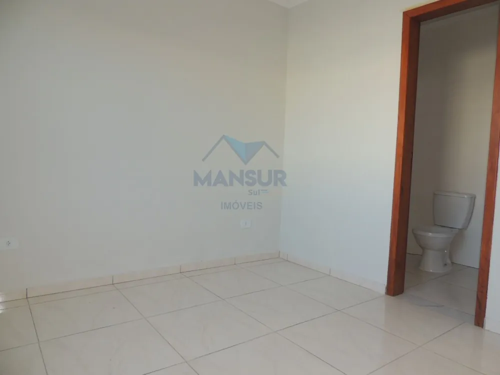 Casa, 3 quartos, 60 m² - Foto 7