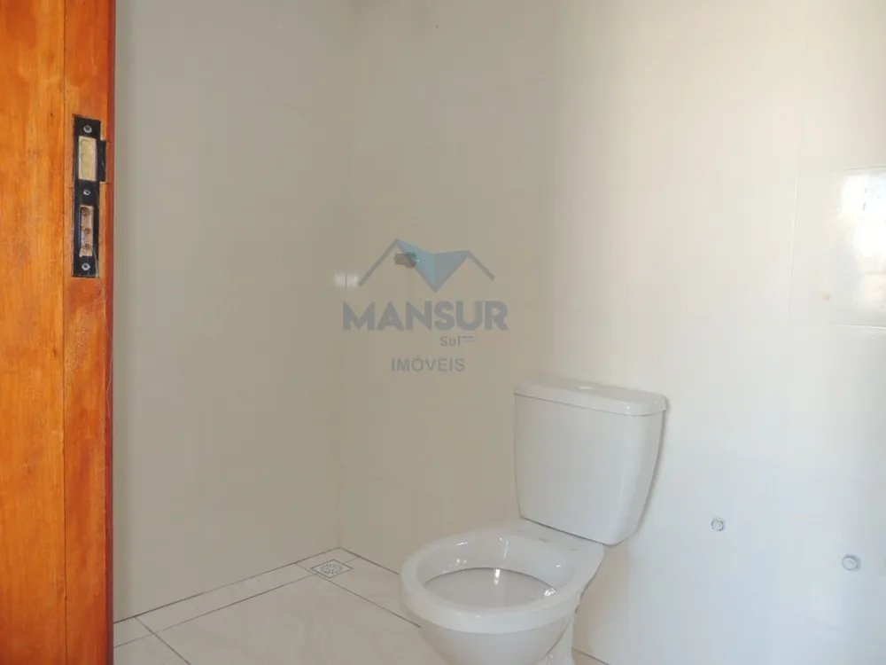 Casa, 3 quartos, 60 m² - Foto 6