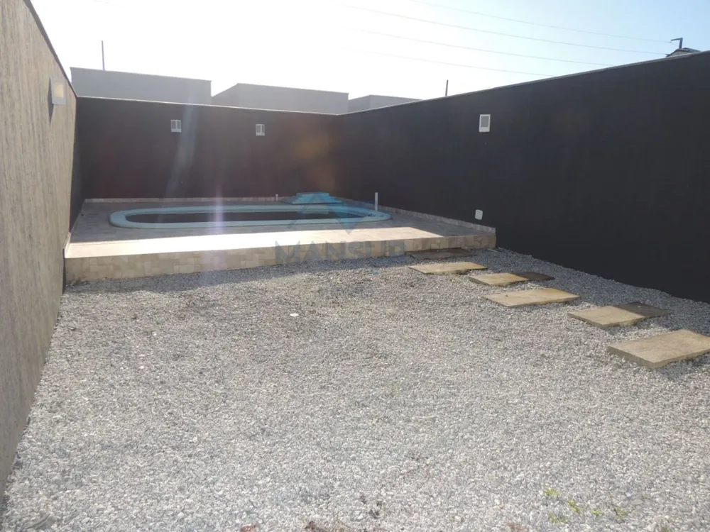 Casa, 3 quartos, 60 m² - Foto 15