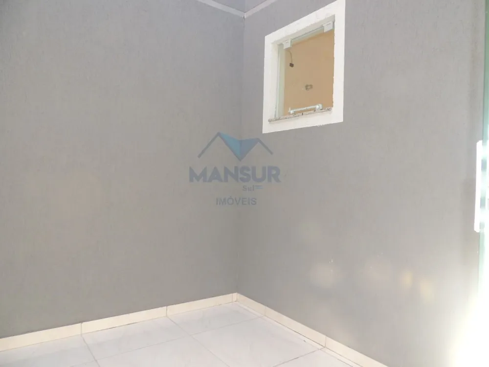 Casa, 3 quartos, 60 m² - Foto 10