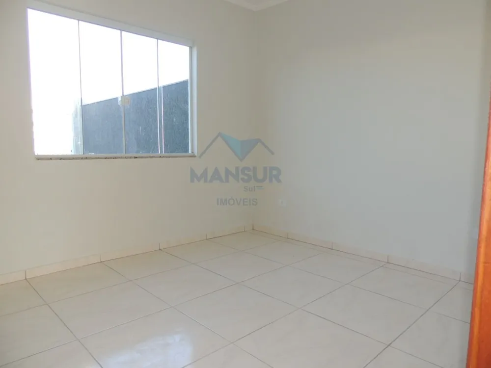 Casa, 3 quartos, 60 m² - Foto 8