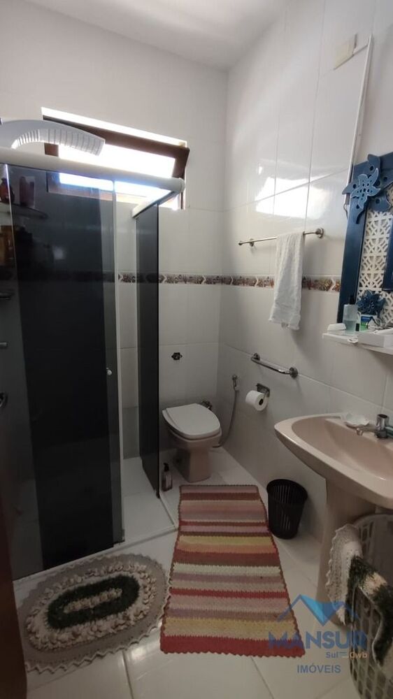 Casa, 3 quartos, 358 m² - Foto 7