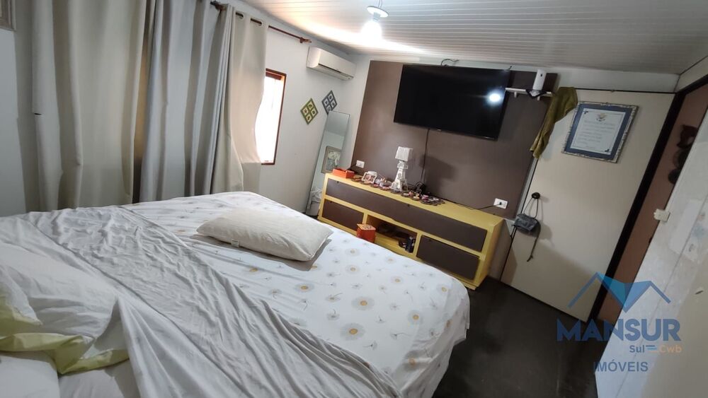 Casa, 3 quartos, 358 m² - Foto 18