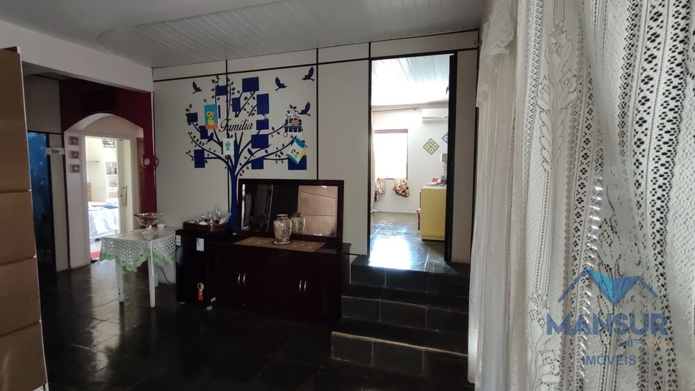 Casa, 3 quartos, 358 m² - Foto 13