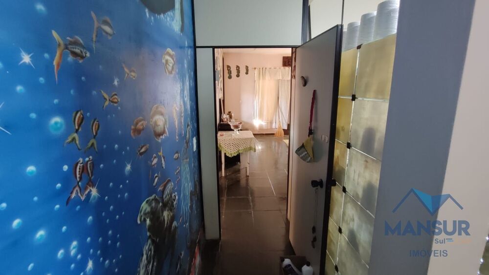 Casa, 3 quartos, 358 m² - Foto 24