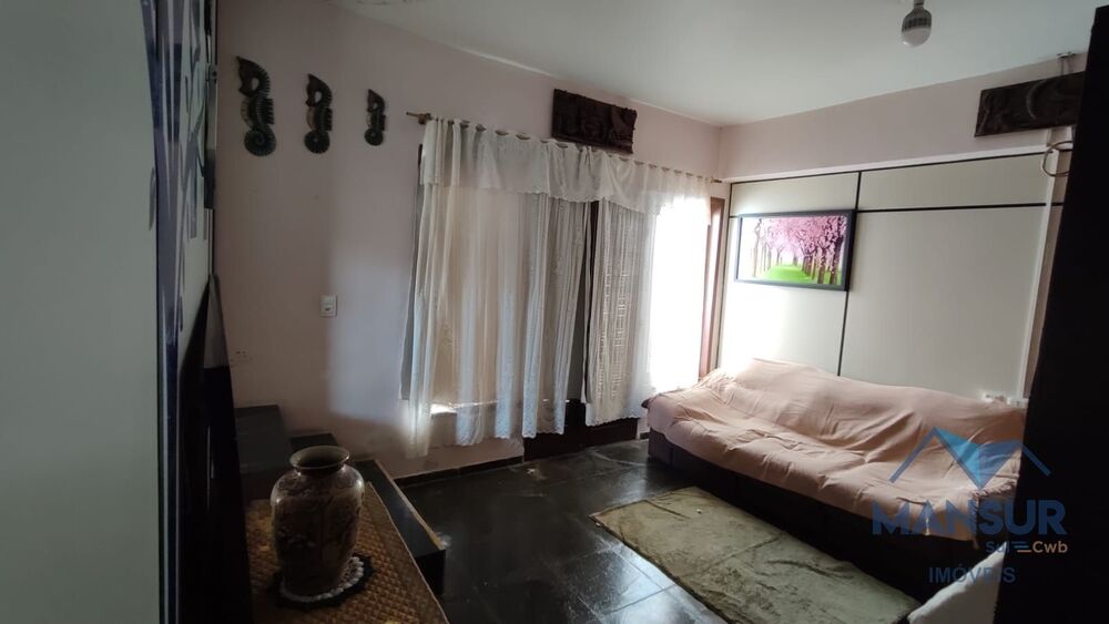 Casa, 3 quartos, 358 m² - Foto 6