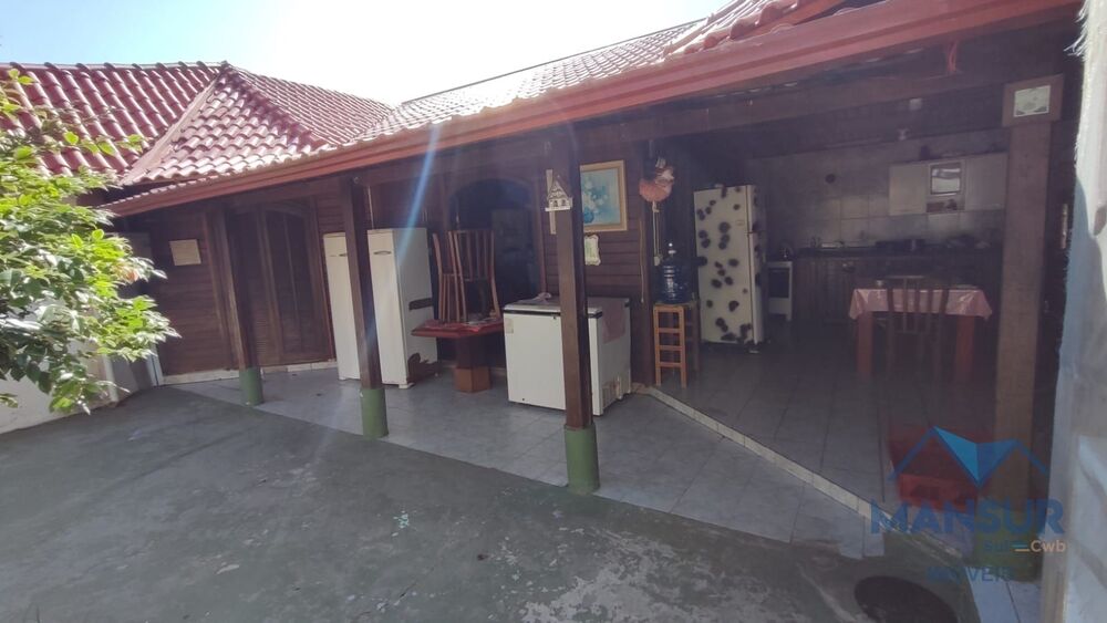 Casa, 3 quartos, 358 m² - Foto 16