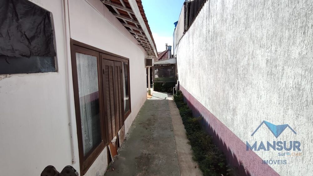 Casa, 3 quartos, 358 m² - Foto 5