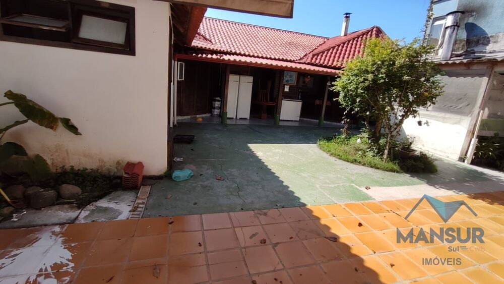 Casa, 3 quartos, 358 m² - Foto 3